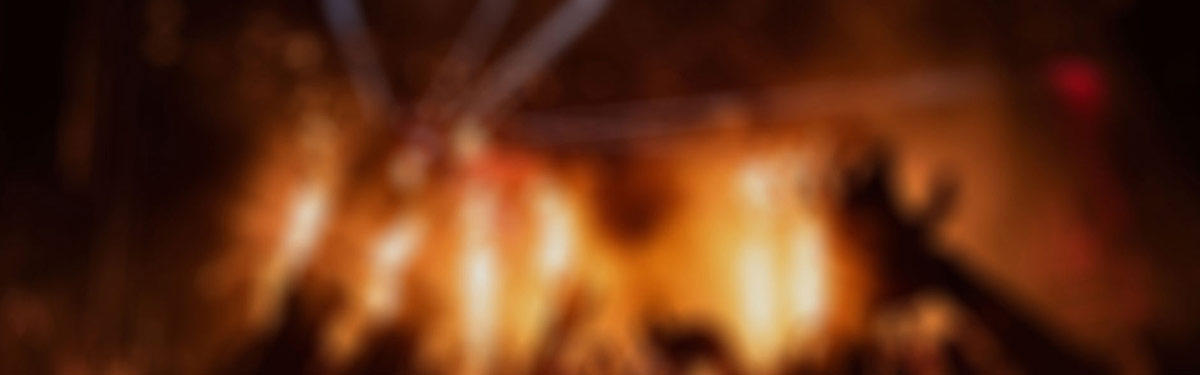 20年专业菠菜开发经验